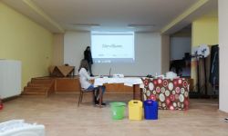 Workshop "zelené oči" 2019 - received_2328019820775703